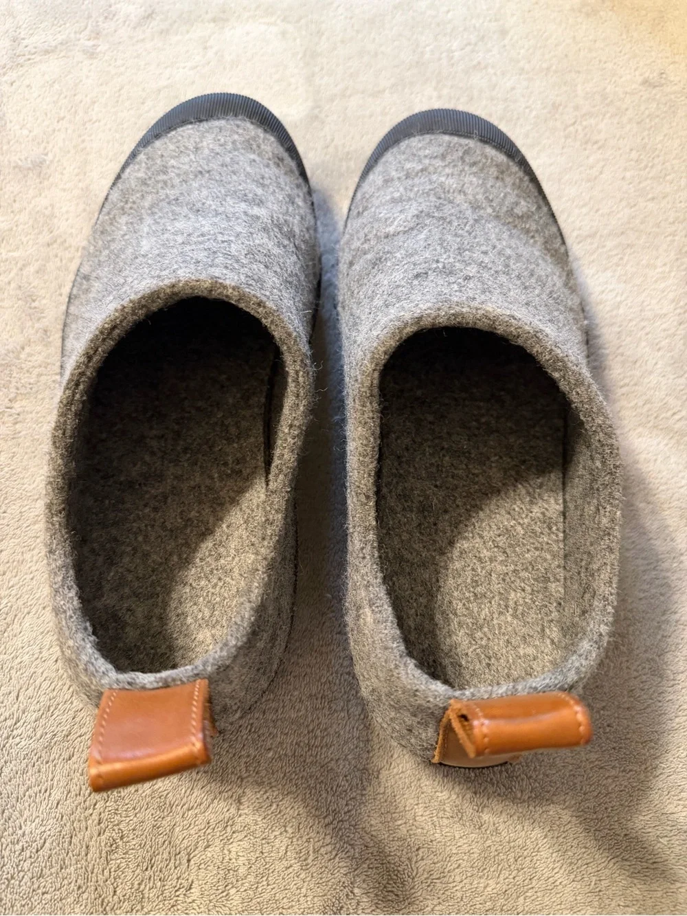 Huckberry comfortable men
